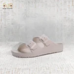 ⁦شبشب جيت حريمي⁩ - الصورة ⁦22⁩