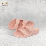 ⁦شبشب جيت حريمي⁩ - الصورة ⁦19⁩