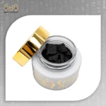 ⁦بخور عود أسود ملكي⁩ - الصورة ⁦4⁩