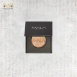 Mala Luxury Glow Highlighter