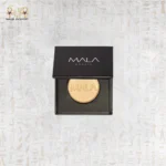 Mala Luxury Glow Highlighter - Image 2