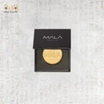 Mala Luxury Glow Highlighter - Image 4
