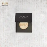 Mala Luxury Glow Highlighter - Image 3