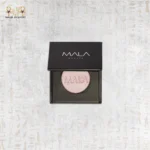 Mala Luxury Glow Highlighter - Image 5