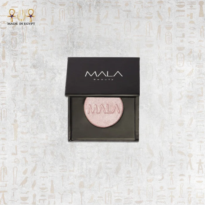 Mala Luxury Glow Highlighter - Image 5