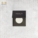 Mala Luxury Glow Highlighter - Image 6