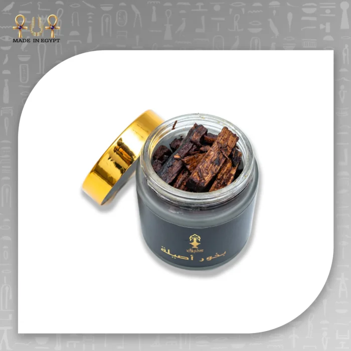 @6f.Ateeq Luxury Incense Collection Ateeq Luxury Incense Collection - Image 1