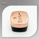 ⁦بخور فاح متعدد الروائح⁩ - الصورة ⁦8⁩