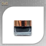 ⁦بخور فاح متعدد الروائح⁩ - الصورة ⁦5⁩