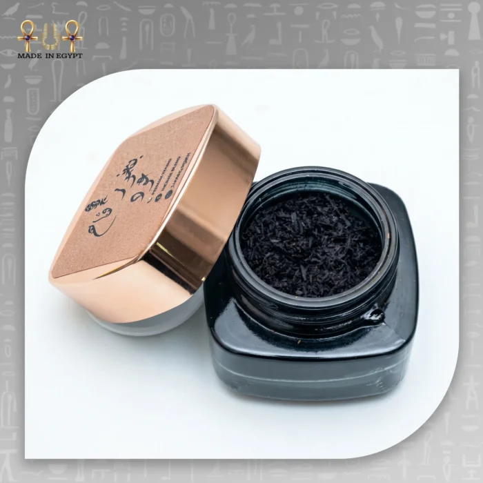 @7fFah Multi-Scent Incense Fah Multi-Scent Incense - Image 1