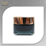 ⁦بخور فاح متعدد الروائح⁩ - الصورة ⁦4⁩