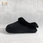 ⁦شبشب ميجا 2 حريمي⁩ - الصورة ⁦14⁩