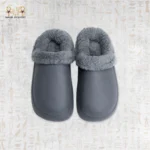 Mega 2 Women Slippers