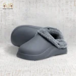 ⁦شبشب ميجا 2 حريمي⁩ - الصورة ⁦2⁩