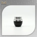 Luxury Multi-Scent Mukhammaria - Image 22