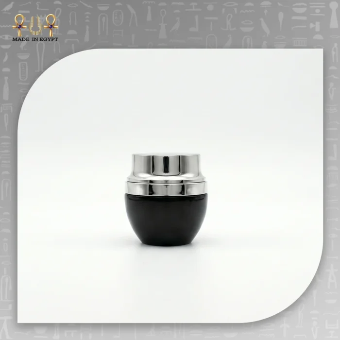 Luxury Multi-Scent Mukhammaria - Image 22