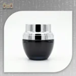 Luxury Multi-Scent Mukhammaria - Image 24