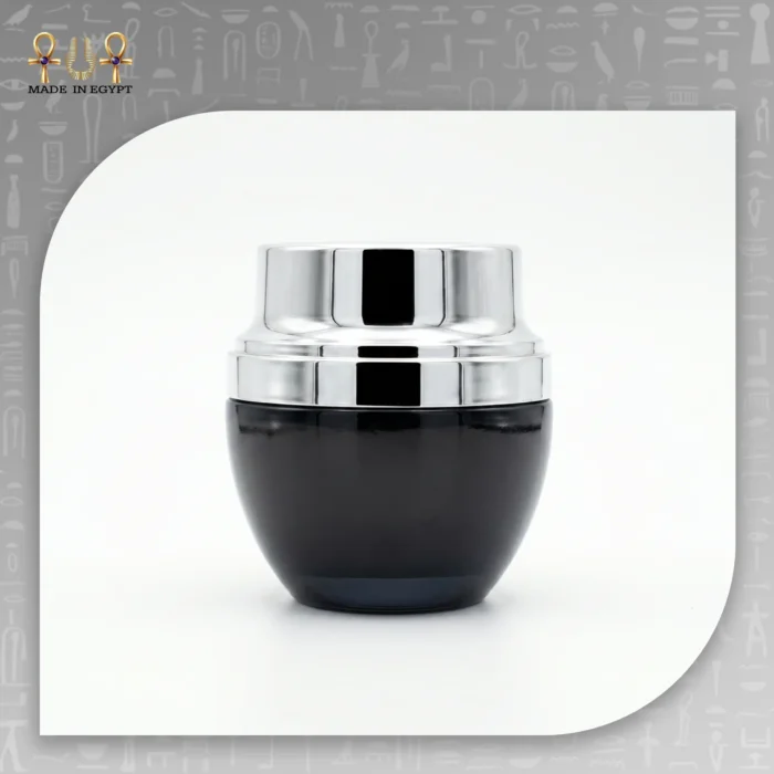 Luxury Multi-Scent Mukhammaria - Image 24