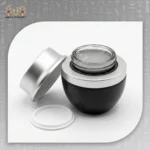 Luxury Multi-Scent Mukhammaria - Image 20