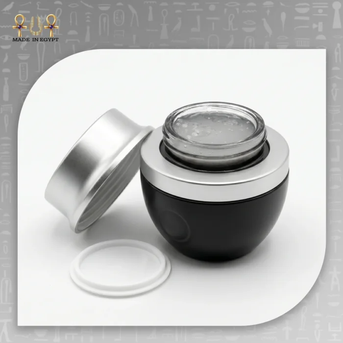 Luxury Multi-Scent Mukhammaria - Image 20