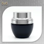 Luxury Multi-Scent Mukhammaria - Image 19