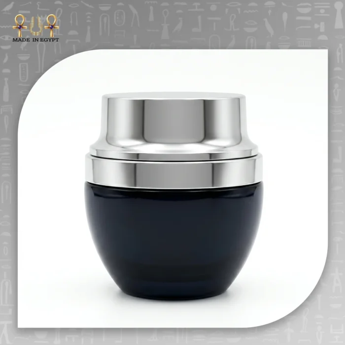 Luxury Multi-Scent Mukhammaria - Image 19