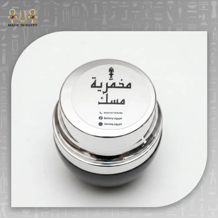 Luxury Multi-Scent Mukhammaria - Image 18