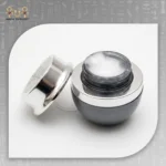 Luxury Multi-Scent Mukhammaria - Image 17