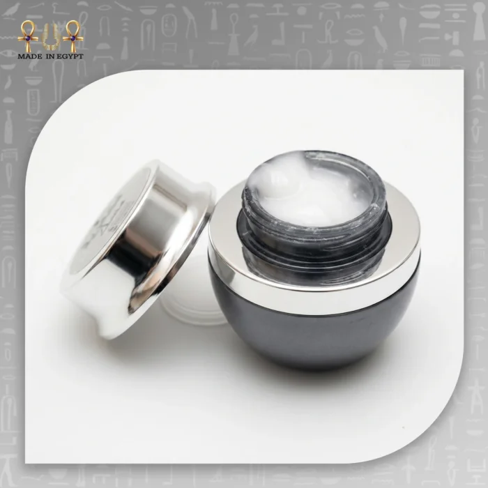 Luxury Multi-Scent Mukhammaria - Image 17