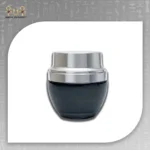 Luxury Multi-Scent Mukhammaria - Image 16