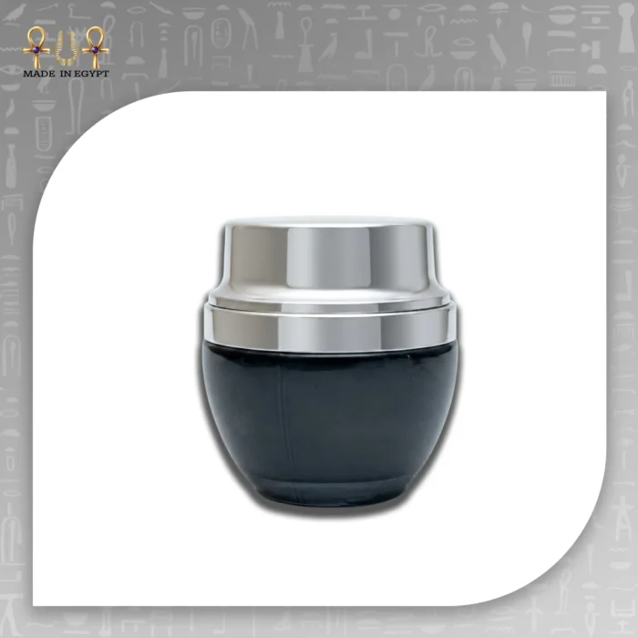 Luxury Multi-Scent Mukhammaria - Image 16
