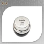 Luxury Multi-Scent Mukhammaria - Image 15