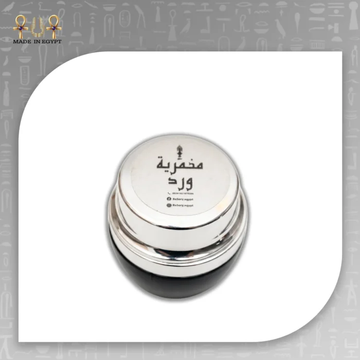 Luxury Multi-Scent Mukhammaria - Image 15