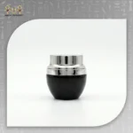 Luxury Multi-Scent Mukhammaria - Image 13
