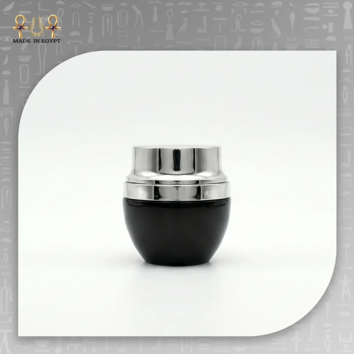 Luxury Multi-Scent Mukhammaria - Image 13