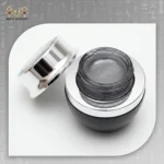 Luxury Multi-Scent Mukhammaria - Image 11