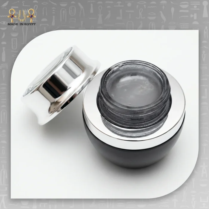 Luxury Multi-Scent Mukhammaria - Image 11