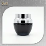 Luxury Multi-Scent Mukhammaria - Image 10