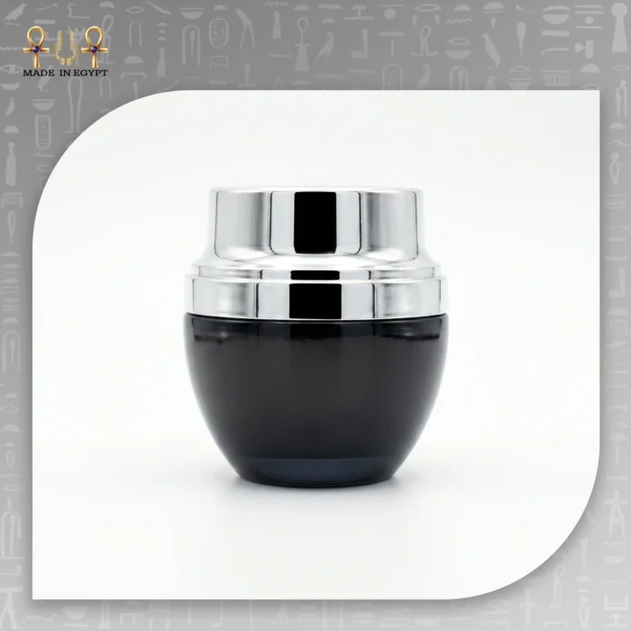 Luxury Multi-Scent Mukhammaria - Image 10