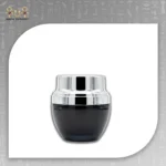 Luxury Multi-Scent Mukhammaria - Image 8
