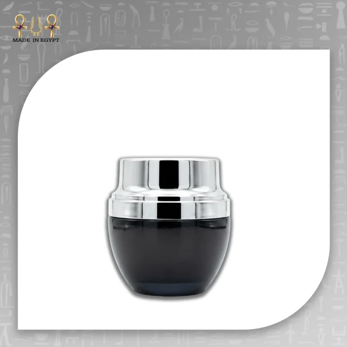 Luxury Multi-Scent Mukhammaria - Image 8