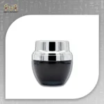 Luxury Multi-Scent Mukhammaria - Image 7