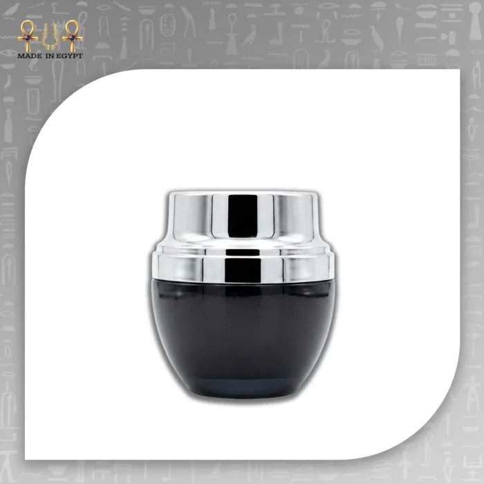 Luxury Multi-Scent Mukhammaria - Image 7