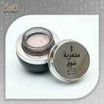 Luxury Multi-Scent Mukhammaria - Image 5
