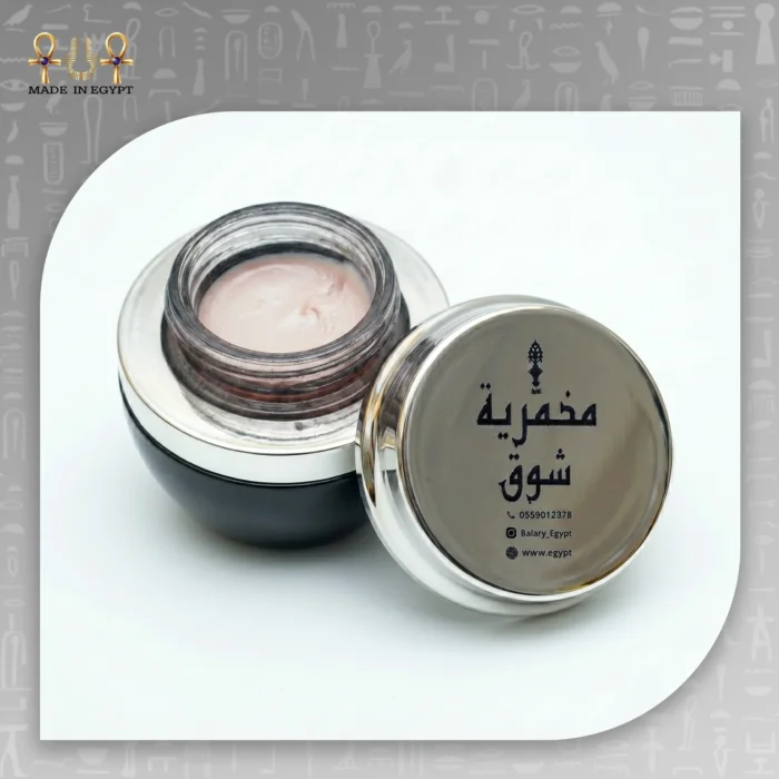 Luxury Multi-Scent Mukhammaria - Image 5