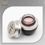 Luxury Multi-Scent Mukhammaria - Image 4