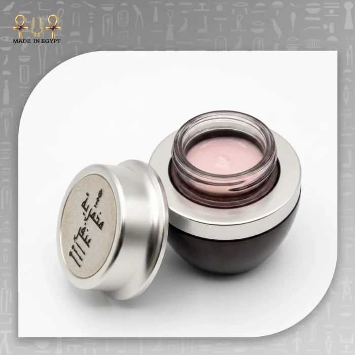 Luxury Multi-Scent Mukhammaria - Image 4