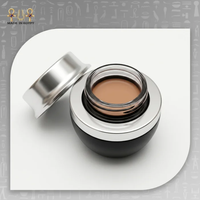 Luxury Multi-Scent Mukhammaria - Image 1