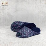 Mega 2 Butterfly Women Slippers - Image 2