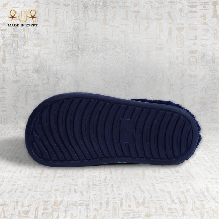 Mega 2 Butterfly Women Slippers - Image 3